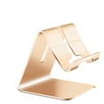 thumbnail image 2 of Zeus Support Universel en Alliage d'Aluminium pour Téléphone Mobile Tablette, 2 of 7