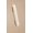 Yellow, variant on Needle Threader and Seam Ripper Tool, 2-in-1 Design, Upgraded for Sewing