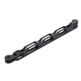thumbnail image 1 of Action Camera Helmet Extension Stick, Camera Helmet Extension Arm Widely Compatible  for Shooting Accessory, 1 of 8