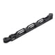 thumbnail image 1 of Brazo De Extensión Para Casco De Cámara, Varilla De Extensión Para Casco De Cámara De Acción Duradera Y Resistente De Aluminio Para Montar, 1 of 7
