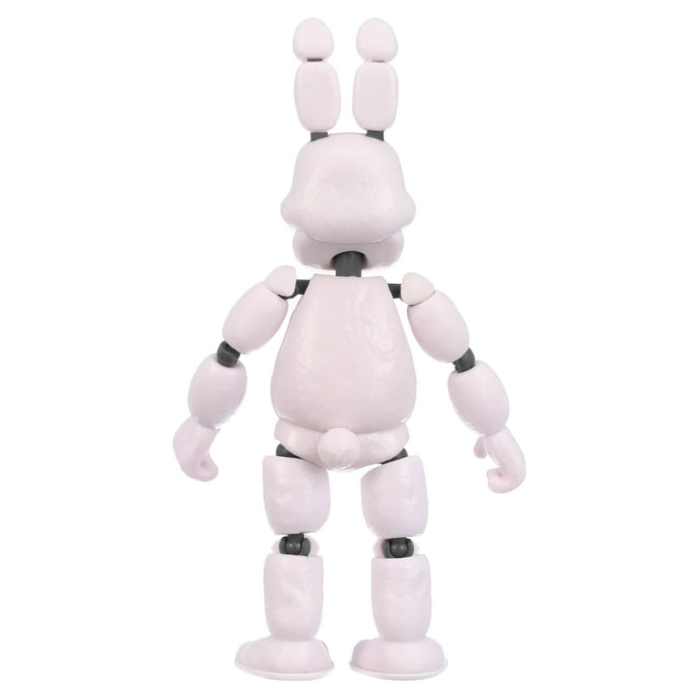  Funko Action Figure: Five Nights at Freddy's - Bonnie