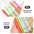 thumbnail image 3 of 30Pcs Teens Bird Call Sound Playthings For Children Teenagers Prize for Good Behavior, 3 of 8