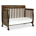thumbnail image 5 of DaVinci Kalani 4-in-1 Convertible Crib, Greenguard Gold Certified, 5 of 8