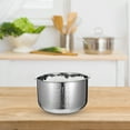 thumbnail image 4 of Electric Cooker Supply Rice Cooker Inner Pot Replacement Cooker Pot Replacement Supply, 4 of 8