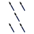 thumbnail image 3 of Bearachild Pluma Velocidad Calentamiento Precalentamiento Inicio Equipos eléctricos Accesorios Type2 NO2, 3 of 6