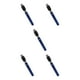 thumbnail image 1 of sweethay Pluma Velocidad Calentamiento Voltaje Regulación Precalentamiento Portátil Oficina Equipo eléctrico industrial Accesorios Type2 NO2, 1 of 4