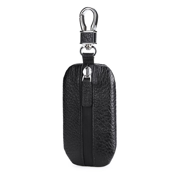 Llavero de cuero para coche Llavero de cuero para coche Llavero de coche Llavero teledirigido