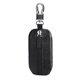 thumbnail image 1 of Llavero de cuero para coche Llavero de cuero para coche Llavero de coche Llavero teledirigido, 1 of 5