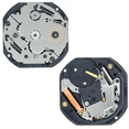 thumbnail image 7 of JIAHAOO Precise Quartz Watch Movement for VX3JE Fine Workmanship, Ensures Accurate Timekeeping, 7 of 7