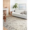 thumbnail image 2 of Alfombra Loloi II EST-01 Marfil / Piedra 2'-7' x 8'-0', 2 of 2