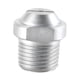 thumbnail image 3 of Boquilla de lavado a presión, herramienta de acero inoxidable, lubricación, salida de 25  degree, 25 agujeros, pulverización de cocina, punta limpiadora de, 3 of 8