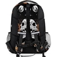 thumbnail image 3 of Mochila escolar, 3 of 3