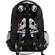 thumbnail image 3 of Mochila escolar, 3 of 3
