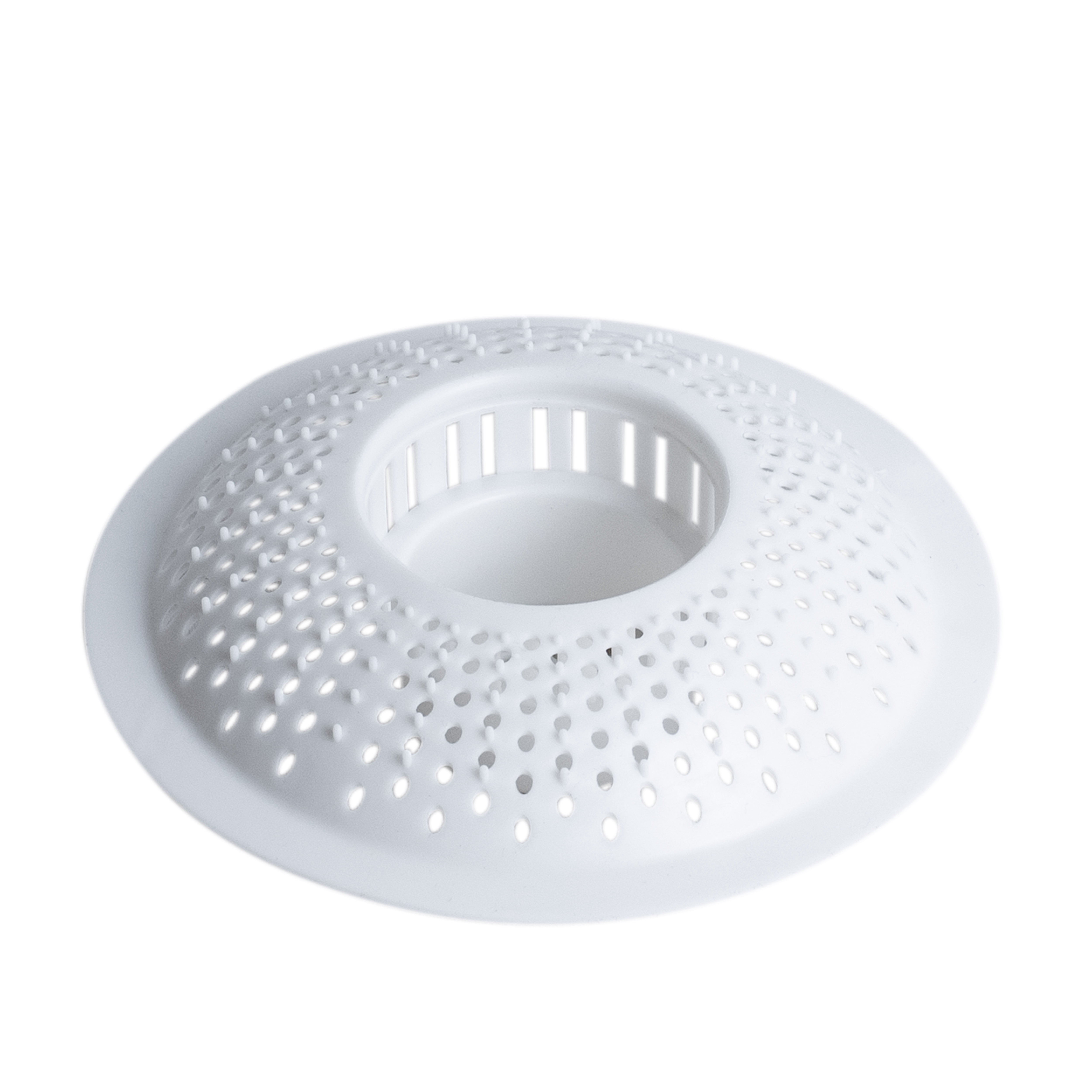 Evriholder HS Hairstopper