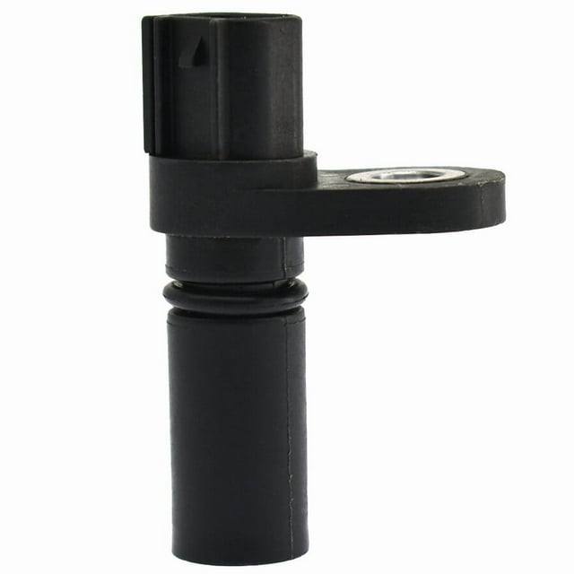 SS10058 Engine Camshaft Position Sensor for Ford E-150 F-150 for Lincoln 4.6L 5.4L