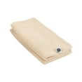 thumbnail image 6 of Favorite Portable Heated Shawl for Women, Cordless Electric Heated Wrap with Soft Fleece and Zipper, Rechargeable Heating Blanket for Home, Office, and Travel Use, 6 of 6