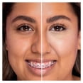 thumbnail image 4 of Corrector Beauty Creations Fawless stay yellow cobertura media a completa de 8g, 4 of 4