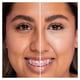 thumbnail image 4 of Corrector Beauty Creations Fawless stay yellow cobertura media a completa de 8g, 4 of 4