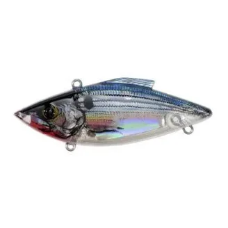 amazon prime fishing hooks Harmony Fishing  Flex Keeper Flipping Hooks (10 Pack)  Bass Fishing  Flippin Cover Hooks | Adjustable Flexible Bait Keeper | Epoxy Sealed Eye |  HCS