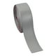 thumbnail image 1 of Tira de Transición de Piso Autoadhesiva Uxcell Vinilo Divisor Plano Nuevo Grano de Madera Gris 20 FT x 2", 1 of 7