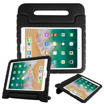 Apple iPad pro 10.5 inch Case Shockproof Case Handle Stand Protection Cover Kids Children Friendly Light Weight