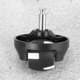 thumbnail image 2 of Ruedas giratorias Delanteras Ticfox para Robot Aspirador RoboVac 11s/30, 2 of 14