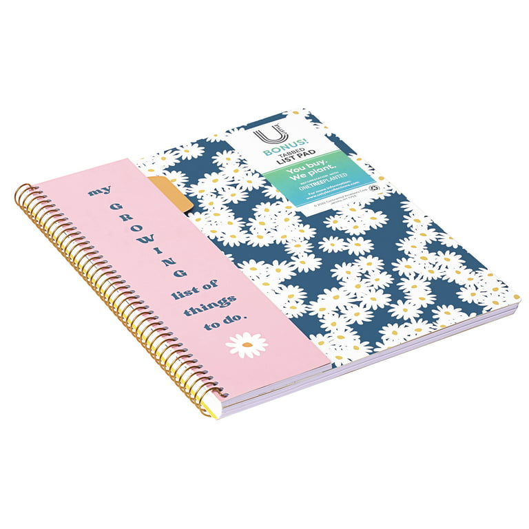 ✨ 6 Korean Stationery Items You Didn't Know You Needed ✨ 