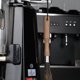 thumbnail image 2 of Herramienta de limpieza de cepillo de limpieza de molinillo de café espresso 2pcs Ehuebsd Libre de BPA, 2 of 8