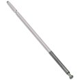 thumbnail image 1 of Phone Touch Stylus Pen, Green Phone Stylus Pen  For Home Use, 1 of 8