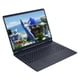 thumbnail image 3 of Laptop Dell Alienware 16" AC16250  16.0" QHD Intel Core i7 240H Nvidia RTX5050 16 GB RAM 512GB SSD, 3 of 4