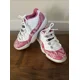 thumbnail image 1 of Ni - ke Ni - ke Air Jordan 11 Retro Low Pink Snakeskin Women's Size 7, 1 of 5
