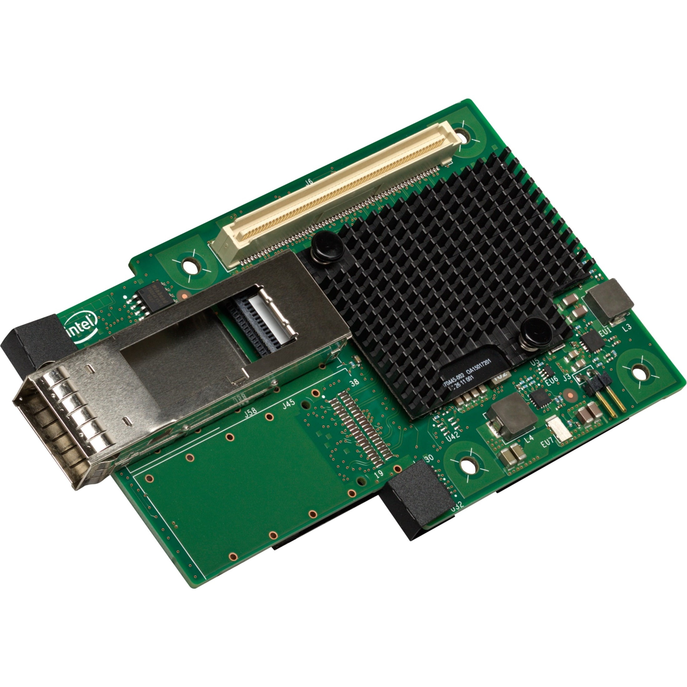 0 mezzanine card. Сетевой модуль ядра. Ex710da2g1p5. Intel network adapters. X520-da2.