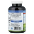 thumbnail image 2 of Carlson L-Arginine, 180 Capsules (675 mg per Capsule), 2 of 4