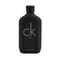 thumbnail image 2 of Calvin Klein CK BE Cologne for Men, 6.7 Oz, 2 of 3