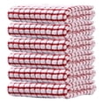 thumbnail image 1 of Toallas Mano Suaves Conjunta Absorbente Hilo Algodón Secado Rápido para La Del Baño, 1 of 9