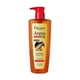 thumbnail image 1 of Champú de jengibre y Polygonum multiflorum. Previene la caída del cabello. Nutre el cabello. Alivia el picor. Elimina la caspa y espesa el cabello. Gel champú de 350 ml., 1 of 4