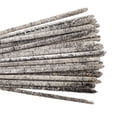 thumbnail image 4 of Incienso Amae Copal Sacred 40 varillas de 1 hora de combustión, 4 of 9