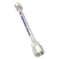 thumbnail image 4 of Aluminum Alloy Universal Pole Airless Paint Spray  Tip Tool 4 Complete Specifications With Rigorous Production Process, 4 of 7