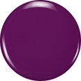 thumbnail image 2 of Esmalte de uñas ZOYA Rye 15ml, 2 of 3