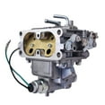 thumbnail image 6 of LABLT Carburetor Fits for 15003-7041 15003-7077 FH601V Engine, 6 of 6
