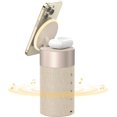 thumbnail image 1 of Altavoz Bluetooth COLSUR Cargador inalámbrico magnético con luz, 1 of 8