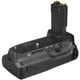 Vello Poignée de Batterie BG-C9 pour Canon 5D Mark III, 5DS & 5DS R – image 2 sur 4
