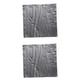 thumbnail image 1 of 2 Unids Almohadil De Aluminio Autoadhesivo Calor Aismiento De Elástico Mano De Obra Exquisita Industria Baoblaze Algodón con aislamiento de cama calefactora, 1 of 8