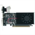 thumbnail image 1 of Tarjeta Gráfica GT730 de 4 GB, GT730 DDR3 de 128 Bits, Compatible con para , Salida DVI y VGA, 1 of 5