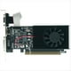 thumbnail image 1 of Tarjeta Gráfica GT730 de 4 GB, GT730 DDR3 de 128 Bits, Compatible con para , Salida DVI y VGA, 1 of 5
