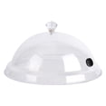 thumbnail image 1 of Máquina de Cocina Fría para Alimentos Kusrkot Astillas de Madera Grado Alimenticio 315 CM, 1 of 4