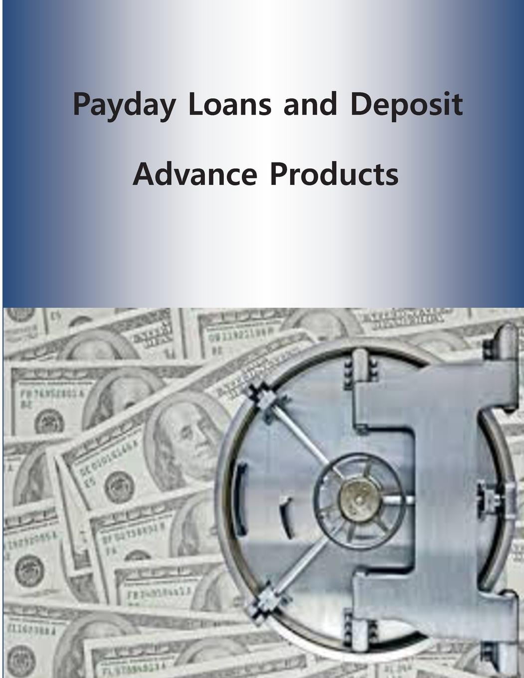 Payday loan alameda ca photo 8