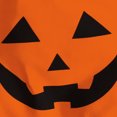 thumbnail image 6 of Rovga Outfit For Children Toddler Boys Girls Winter Long Sleeve Pumpkins Prints Tops Pants 2Pcs Outfits Clothes Set, 6 of 7