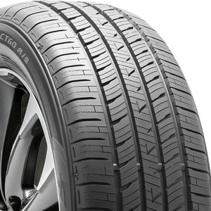 Falken Ziex CT60 A/S 215/70R16 100H Light Truck & SUV Tire Sansujyuku sansujyuku.com