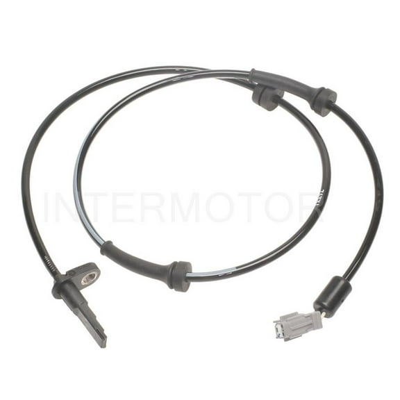 ABS Wheel Speed Sensor